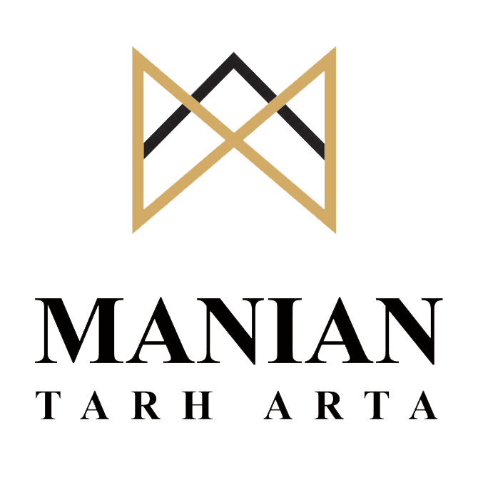 Manian-Logo1